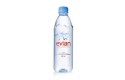 Thumbnail of sparkling-water_595992.jpg