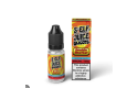 Thumbnail of special-e-liquid_662960.jpg