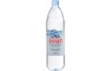 Thumbnail of still-mineral-water_595883.jpg