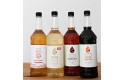Thumbnail of syrup_595893.jpg