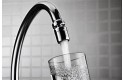 Thumbnail of tap-water_595968.jpg