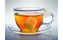 Thumbnail of tea_595914.jpg