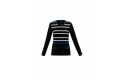 Thumbnail of test_261446.jpg