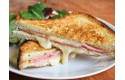 Thumbnail of toasted-sandwiches_595911.jpg