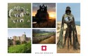 Thumbnail of toy_136885.jpg
