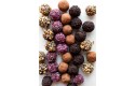 Thumbnail of truffles_595949.jpg