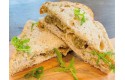 Thumbnail of turkey---stuffing-sandwich_595956.jpg