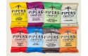 Thumbnail of two-for-one-pipers-crisps_595898.jpg