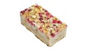 Thumbnail of vegan-banana-bread_595942.jpg