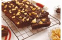 Thumbnail of vegan-gf-cinder-toffee-brownie_596009.jpg