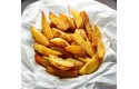 Thumbnail of wedges_595958.jpg