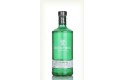 Thumbnail of whitley-neil-aloe---cucumber_595917.jpg