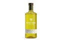 Thumbnail of whitley-neil-lemongrass---ginger_595993.jpg