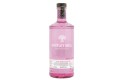 Thumbnail of whitley-neil-pink-grapefruit_595999.jpg