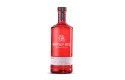 Thumbnail of whitley-neil-raspberry_595891.jpg