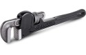 Thumbnail of wrench_405928.jpg