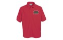 Thumbnail of yg-trelyn-poloshirt_231308.jpg
