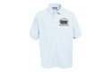 Thumbnail of yg-trelyn-poloshirt_231309.jpg
