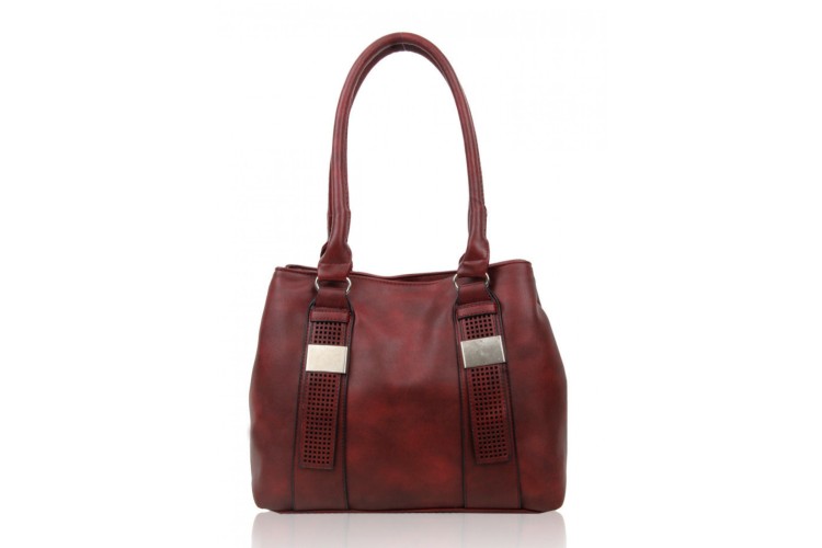 A Great Bag 2222