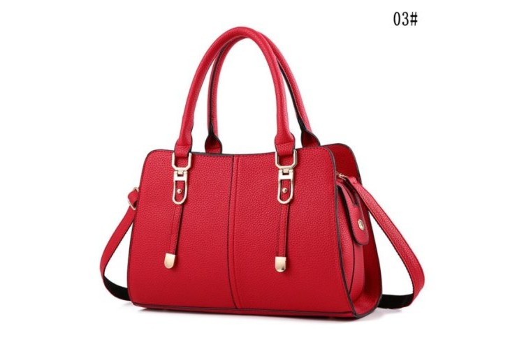 A Great Bag 2
