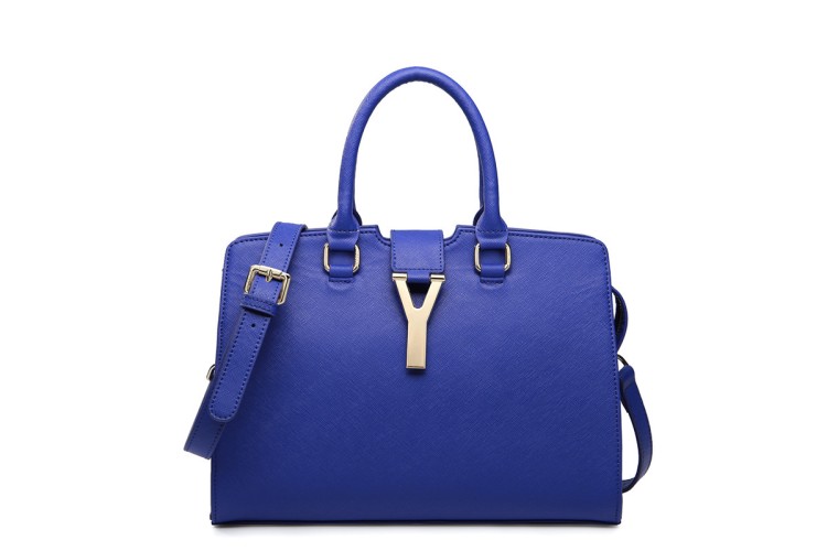 A Great Bag