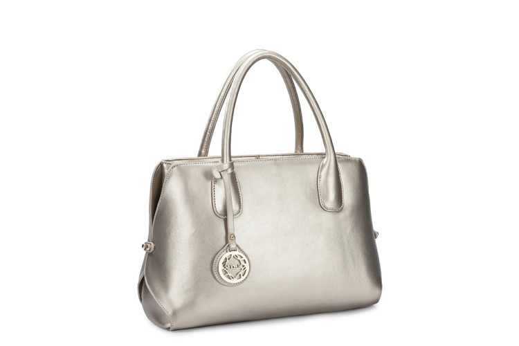 A lovely bag