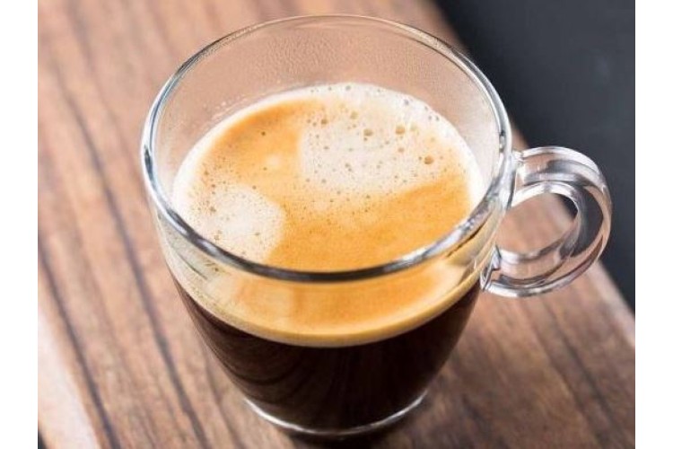 Americano
