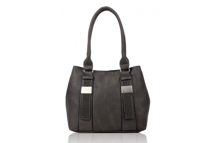 Another Great Bag