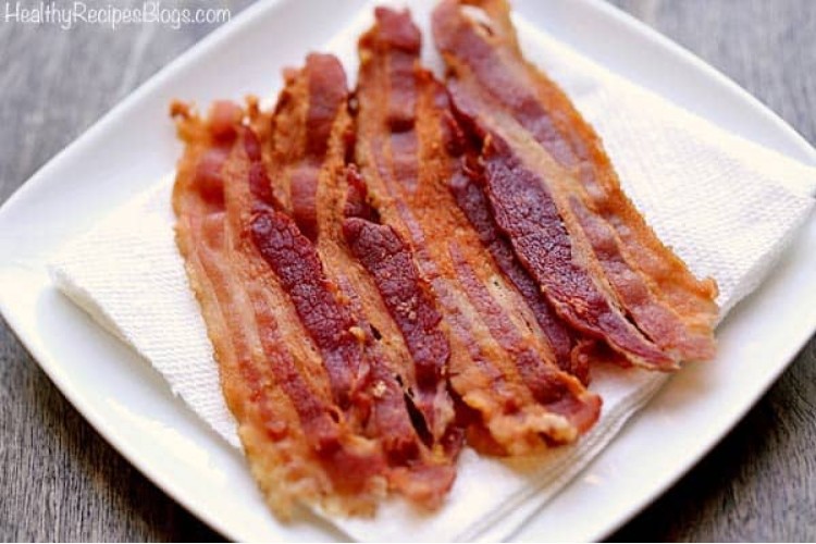 Bacon