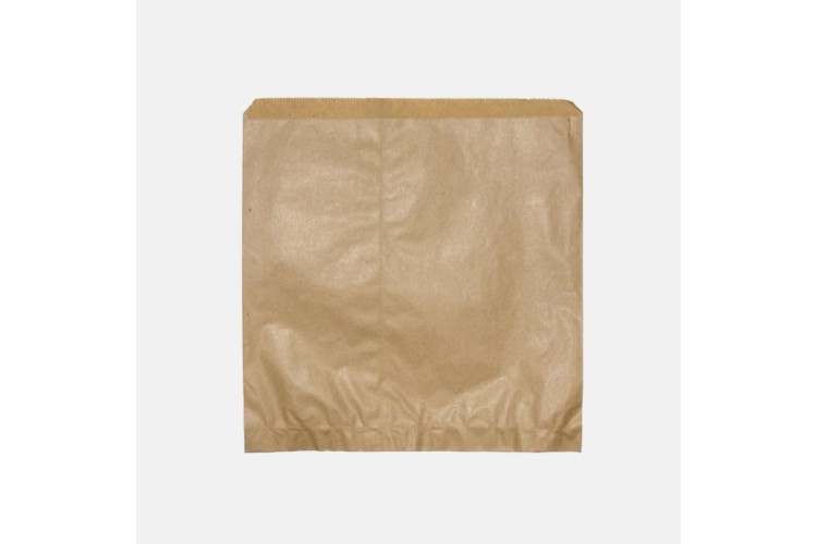 Bagged Sandwiches