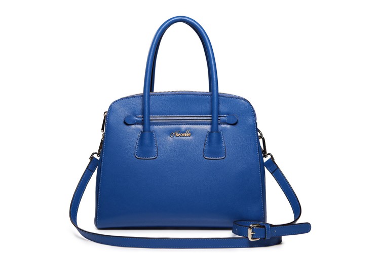 Beautiful Bag