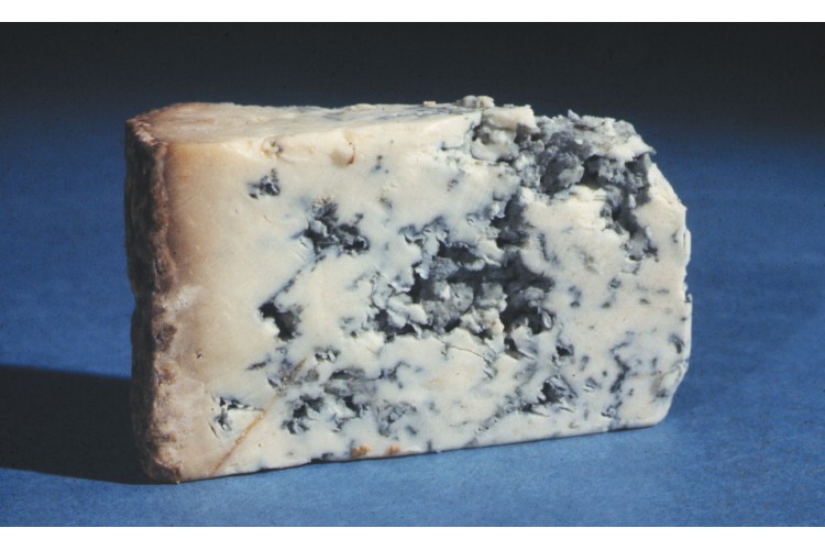 Blue Cheese 500g