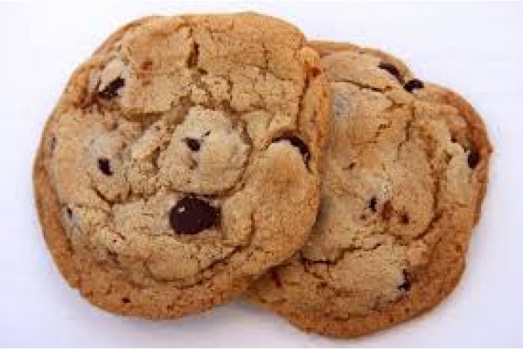 COOKIES