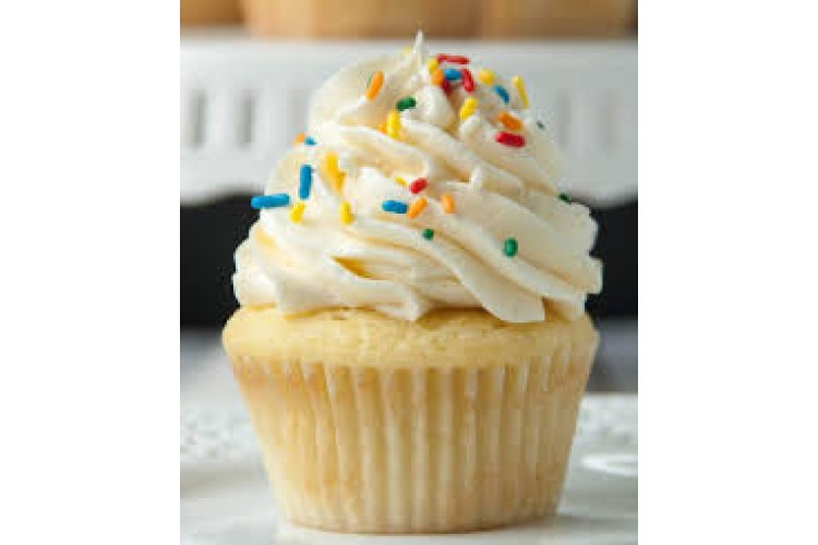 Cupcake 
