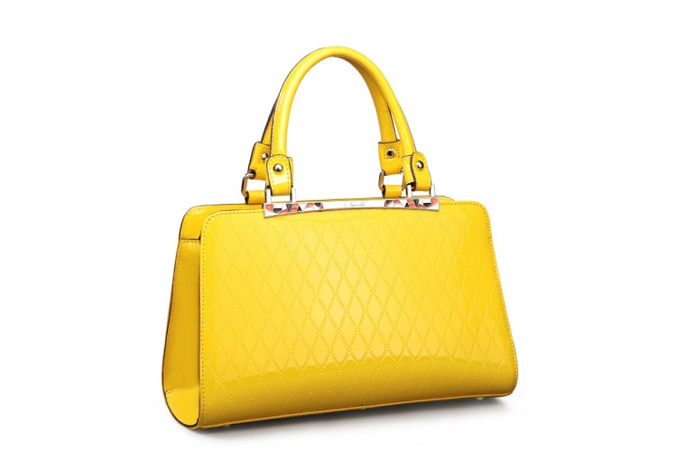Fashion Bag