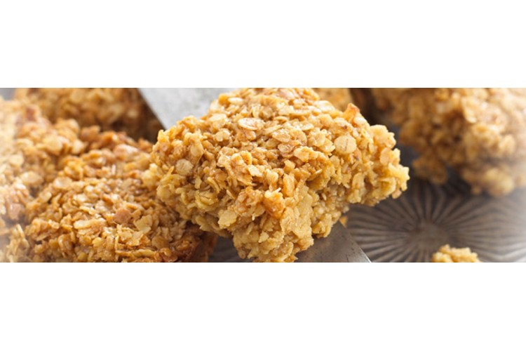 Flapjack 
