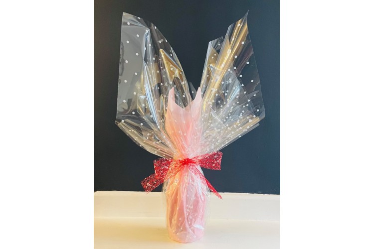 Gift Wrap
