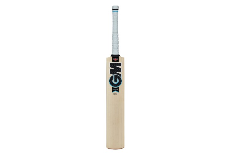 Gunn & Moore Diamond DXM LE Cricket Bat