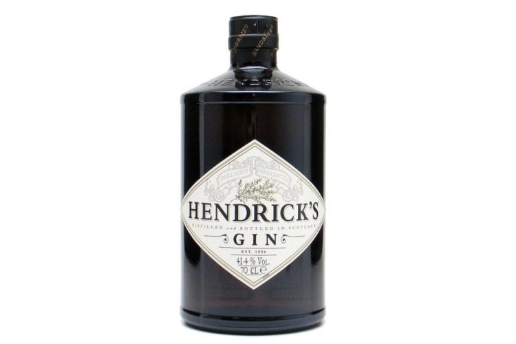 Hendricks