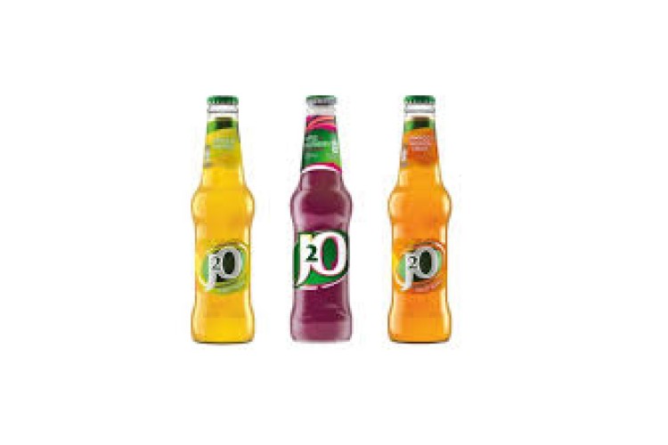 J20