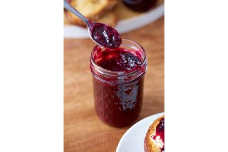 Jam