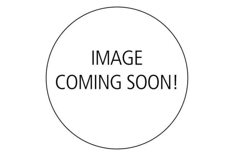 Kit/collection Product