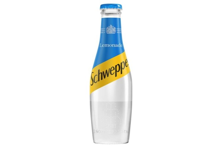 Lemonade