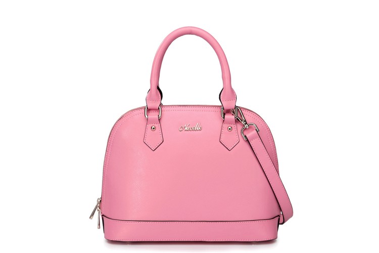 Luxury Bag