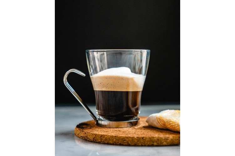 Macchiato 