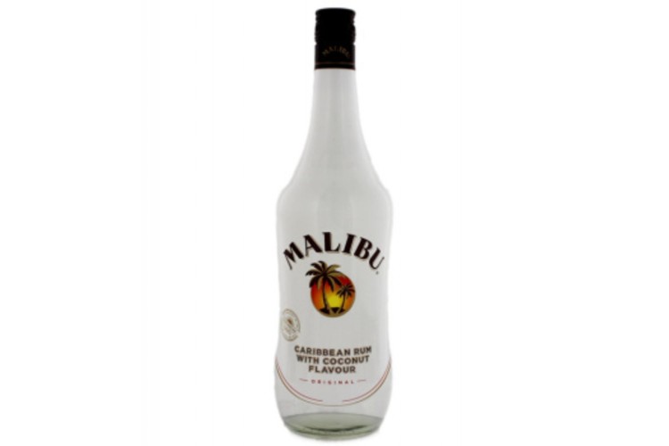 Malibu