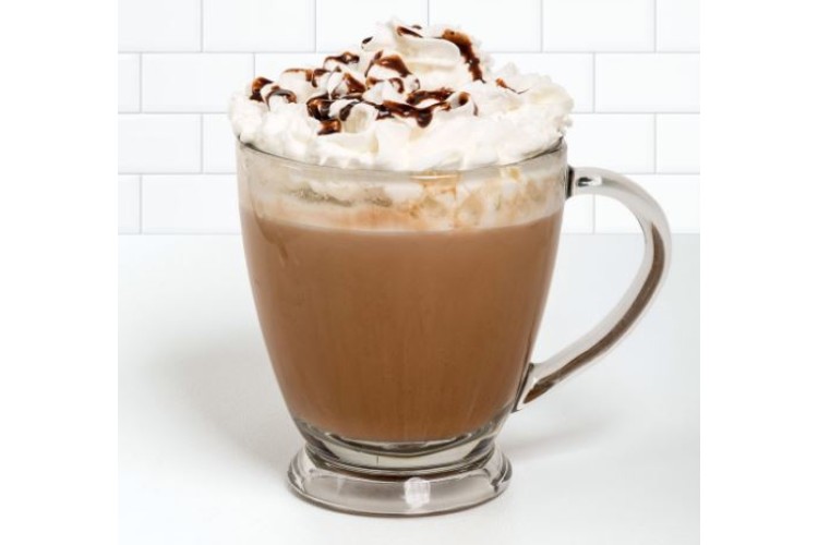 Mocha