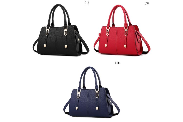 New product