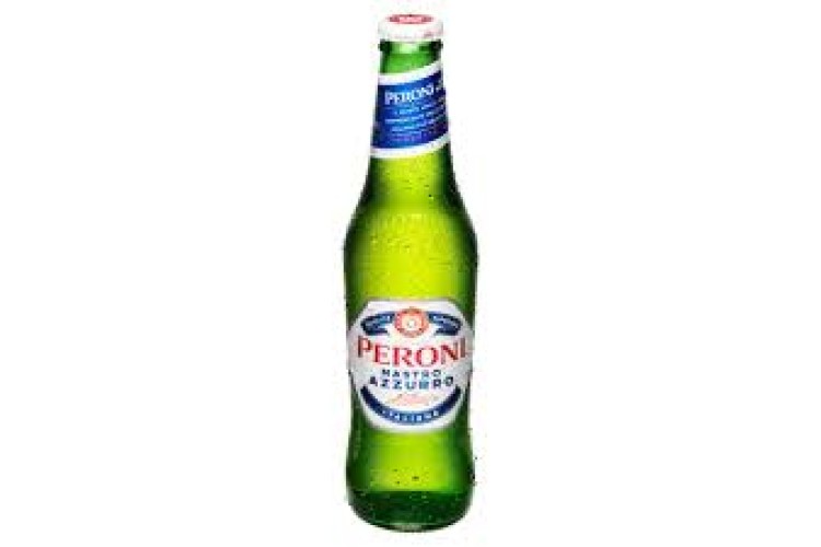 Peroni 330ml