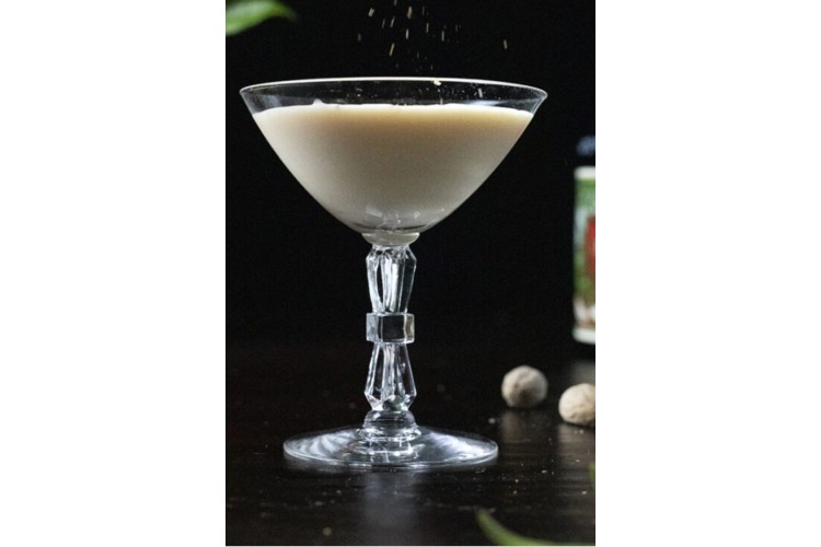The Albert 